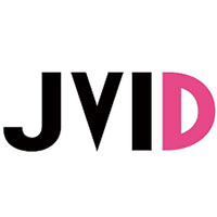JVID