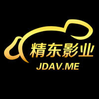 精东